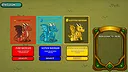 DragonFire: Defense Screenshot 0