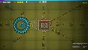 DragonFire: Defense Screenshot 2