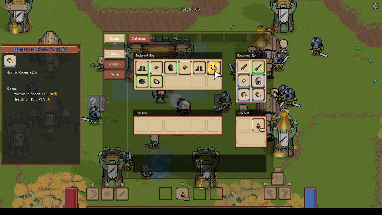 Follow Dalian Screenshot 4