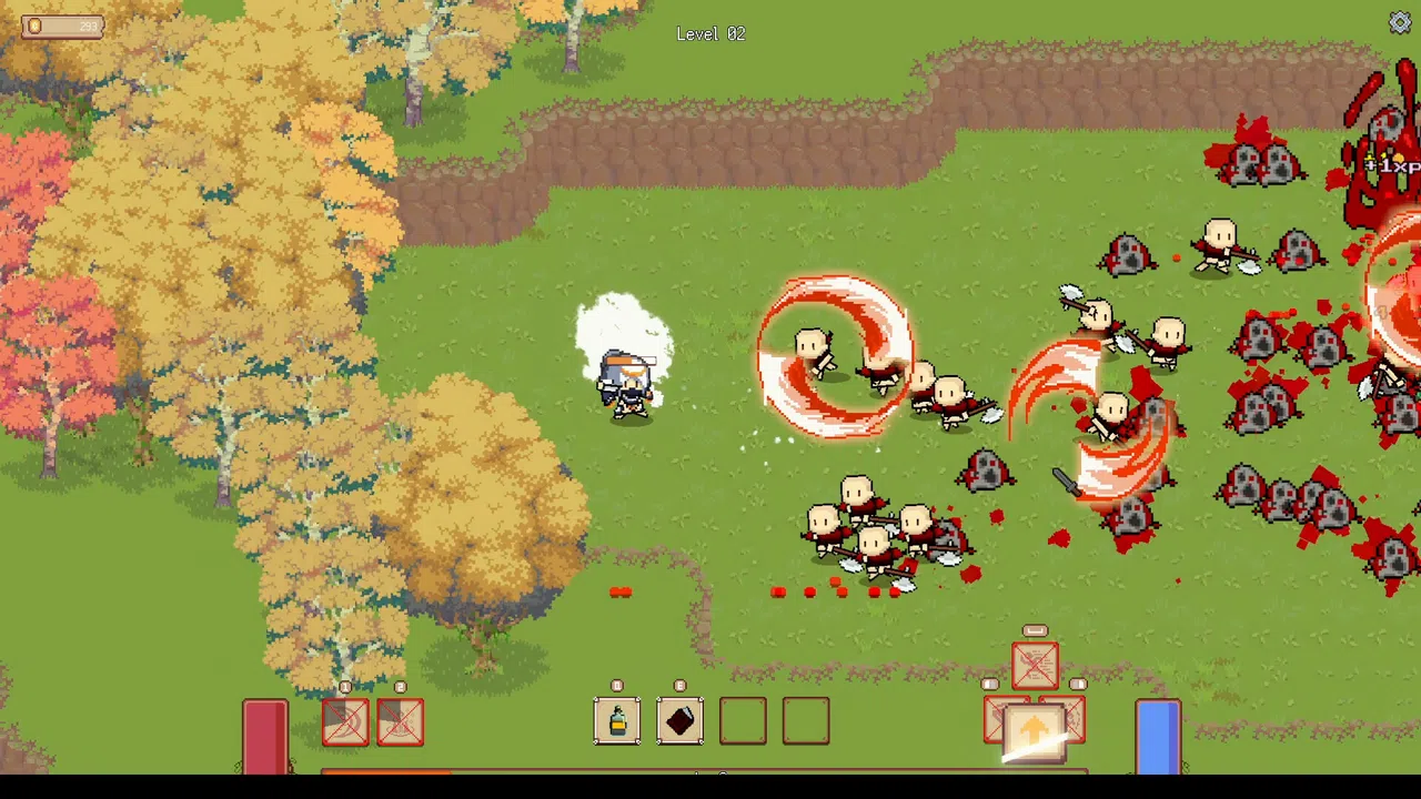 Follow Dalian Screenshot 0
