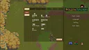 Follow Dalian Screenshot 5