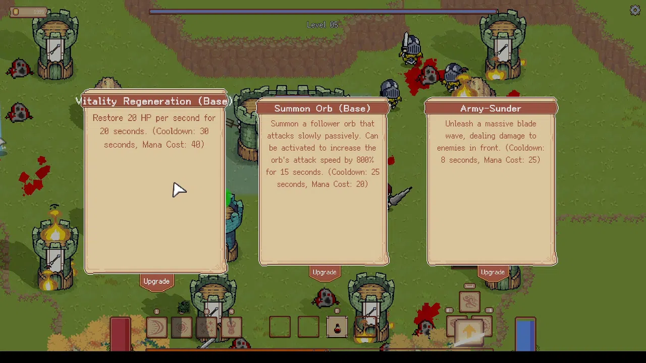 Follow Dalian Screenshot 3