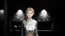 Virtual Girlfriend - Warrior Girls Screenshot 8