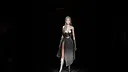 Virtual Girlfriend - Warrior Girls Screenshot 5