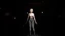 Virtual Girlfriend - Warrior Girls Screenshot 17