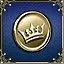 Treasurer icon