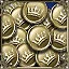 Gold Rush icon