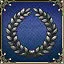 Dignity icon