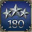 Absolute Perfectionist icon