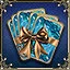 Tycoon icon