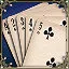 Flush icon