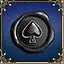Sealed In Fate icon