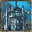 Master Royal Architect icon