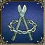 Jailbreaker icon