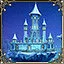 Royal Architect  icon