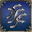 Inquisitor icon