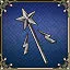 Challenger icon
