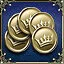 Piggybank icon
