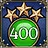 Master