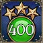 Master icon