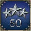 Perfectionist icon
