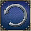 Sisyphus' Apprentice icon