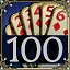 Expert Strategist icon