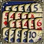 Master Planner icon