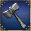 Journeyman icon