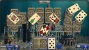 Jewel Match Atlantis Solitaire 5 - Collector's Edition Screenshot 10