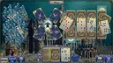 Jewel Match Atlantis Solitaire 5 - Collector's Edition Screenshot 7