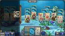 Jewel Match Atlantis Solitaire 5 - Collector's Edition Screenshot 4