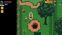 Clean The City Screenshot 3