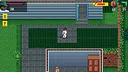 Clean The City Screenshot 2