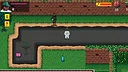 Clean The City Screenshot 0