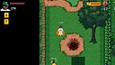 Clean The City Screenshot 1