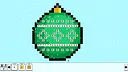 Coloring Pixels - Advent 7 Pack Screenshot 4