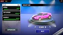 Turbo Dirt Legends Screenshot 2
