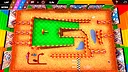 Turbo Dirt Legends Screenshot 4