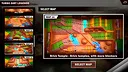 Turbo Dirt Legends Screenshot 3