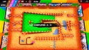 Turbo Dirt Legends Screenshot 0