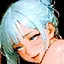 I would be happy to serve you again~~~ icon