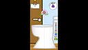 Poop Game【Suika-Style Falling Puzzle】 Screenshot 0
