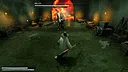 Jeon Woo-chi Demo Screenshot 7