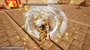 Jeon Woo-chi Demo Screenshot 1