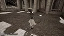 Jeon Woo-chi Demo Screenshot 5