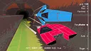 Resistance Racing 2k97 Screenshot 2