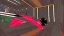 Resistance Racing 2k97 Screenshot 9