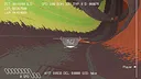 Resistance Racing 2k97 Screenshot 11