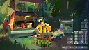 Verdant Screenshot 2